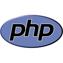 PHP