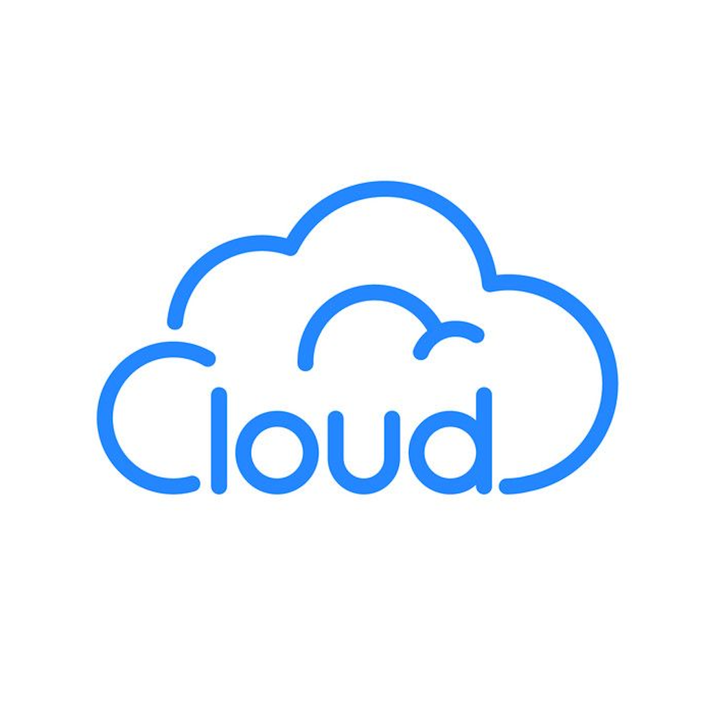 Cloud Professional