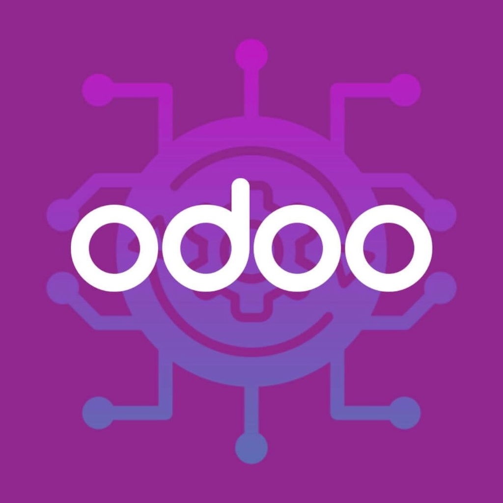 Odoo Enterprise Edition auf der Genta Cloud