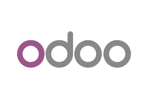 Odoo Enterprise Edition - Einrichtungsservice