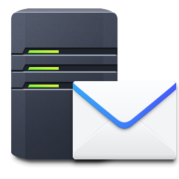 MailPlus Server