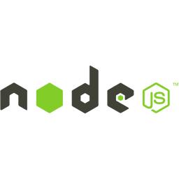 Node.js