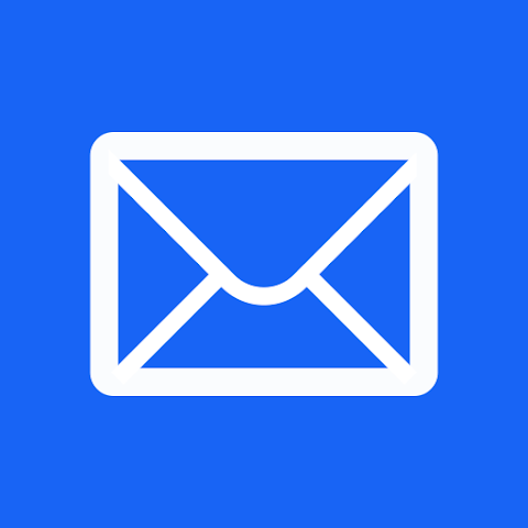 MailPlus App