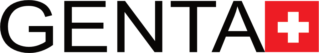 Genta.ch