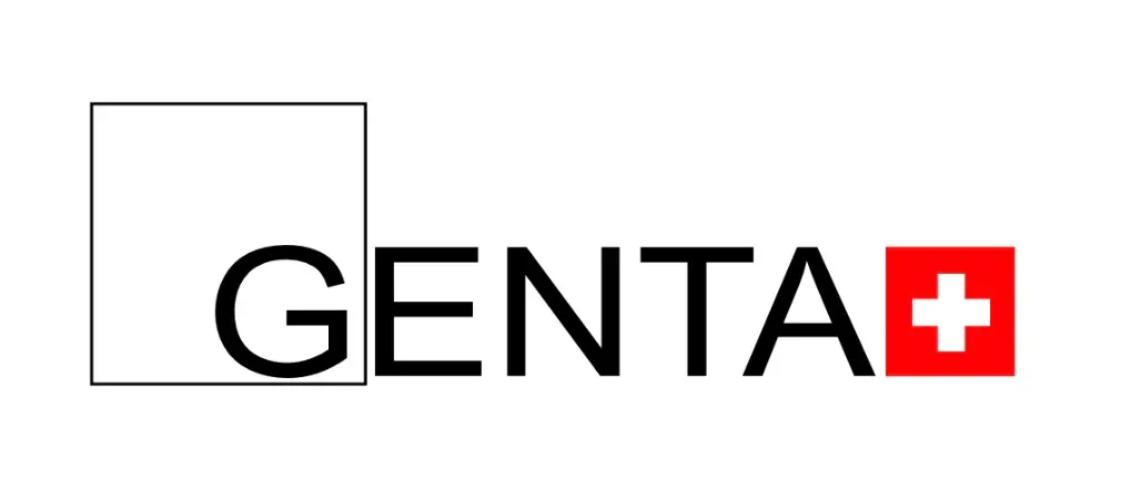 Genta.ch