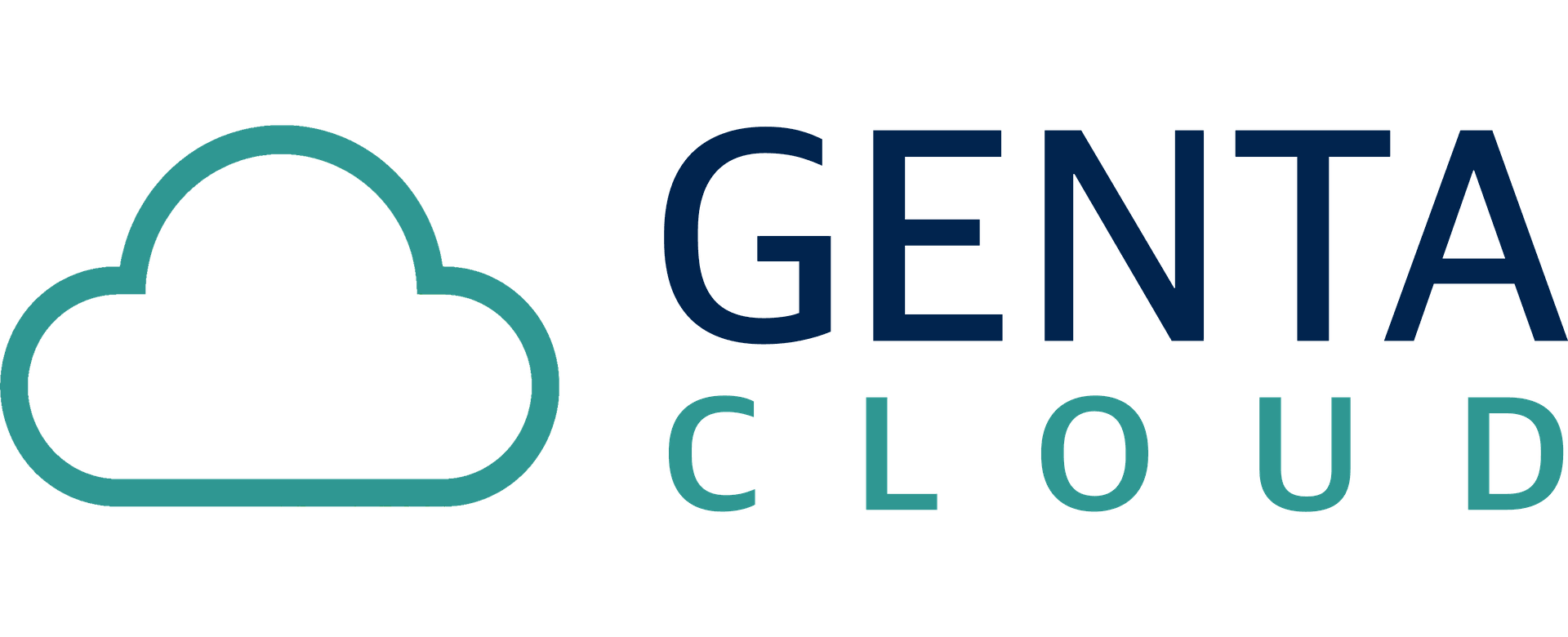 Genta.ch