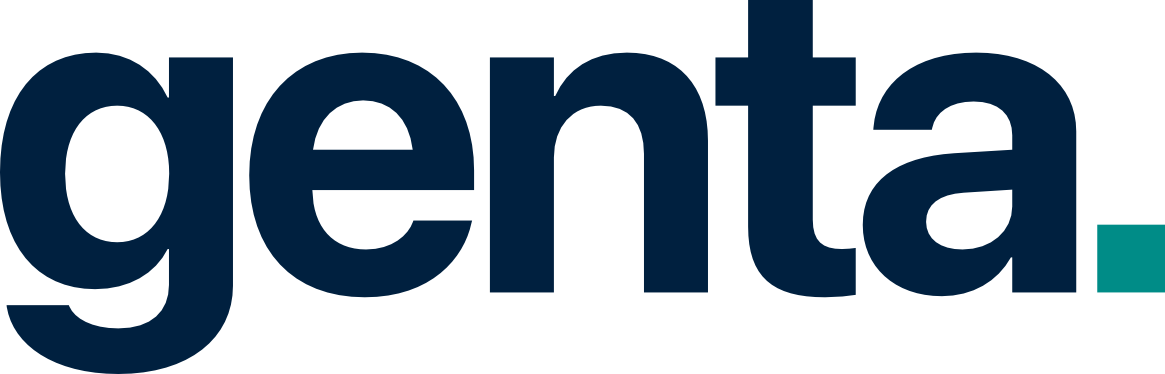 Genta.ch